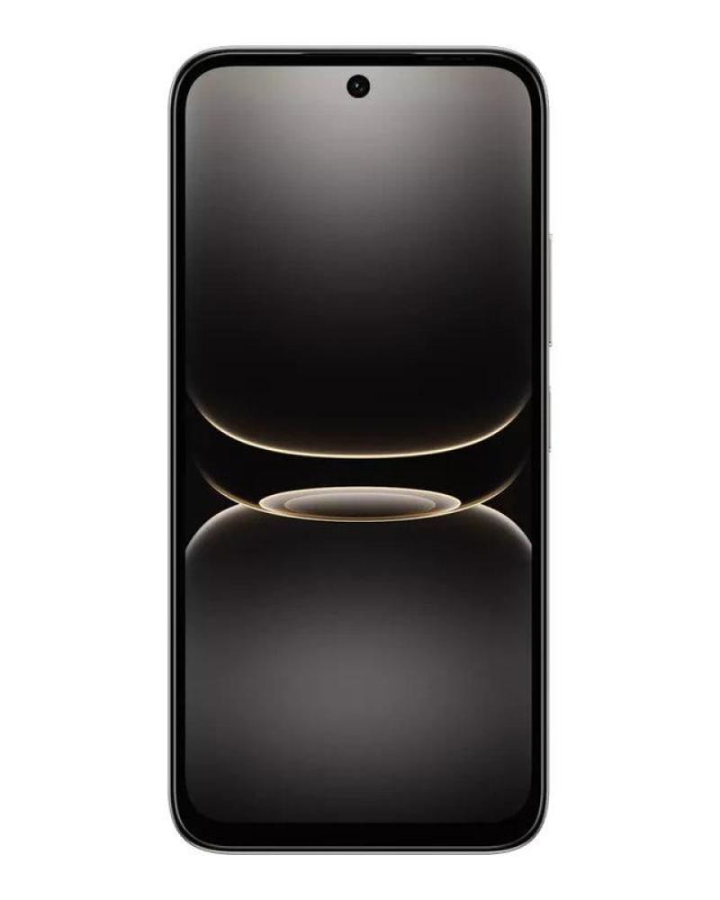 إنفينيكس سمارت 20 (Infinix Smart 20 4G) مساحة 64 جيجابايت ورام 4 جيجا