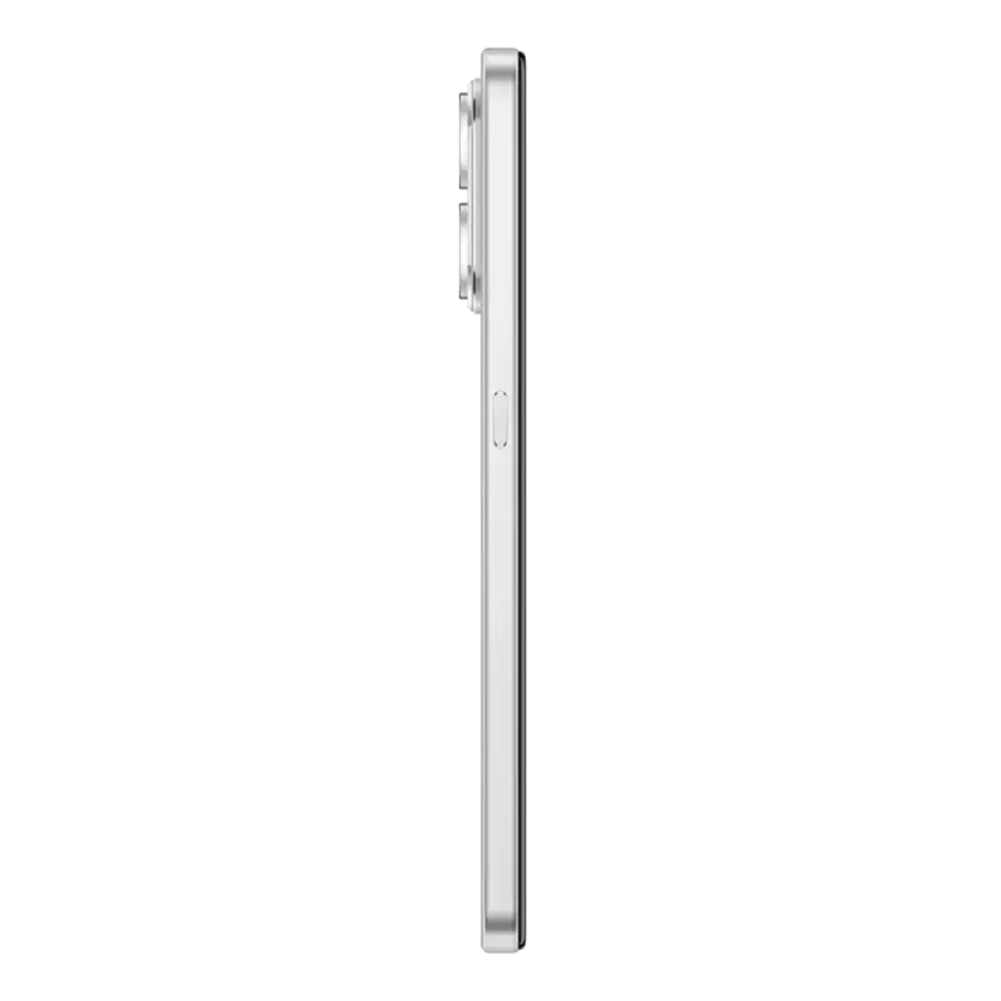 هونر اكس 7 ايه بلس (Honor X7e Plus) 5G مساحة 128 جيجابايت ورام 6 جيجا - بطارية 8100 مللي أمبير