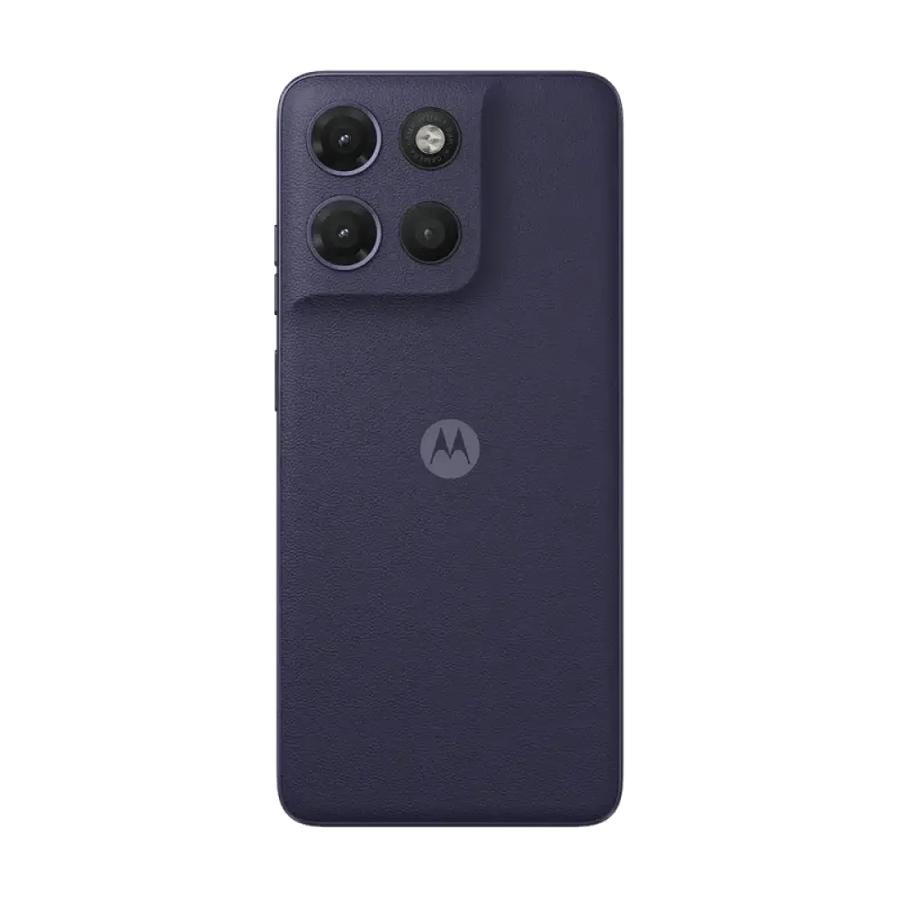 هاتف موتورولا Moto G17 الأصلي من روتا ستور