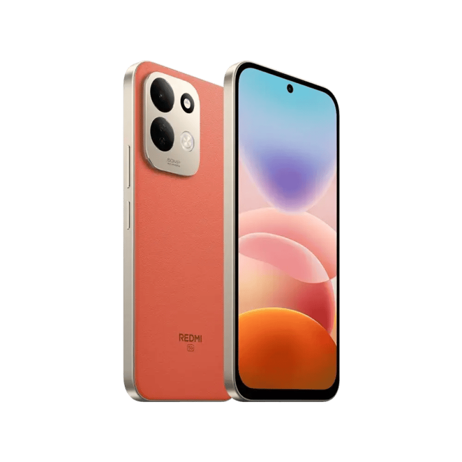 هاتف شاومي الأصلي Redmi 17 5G من روتا ستور