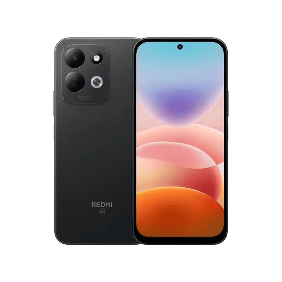 هاتف شاومي الأصلي Redmi 17 5G من روتا ستور