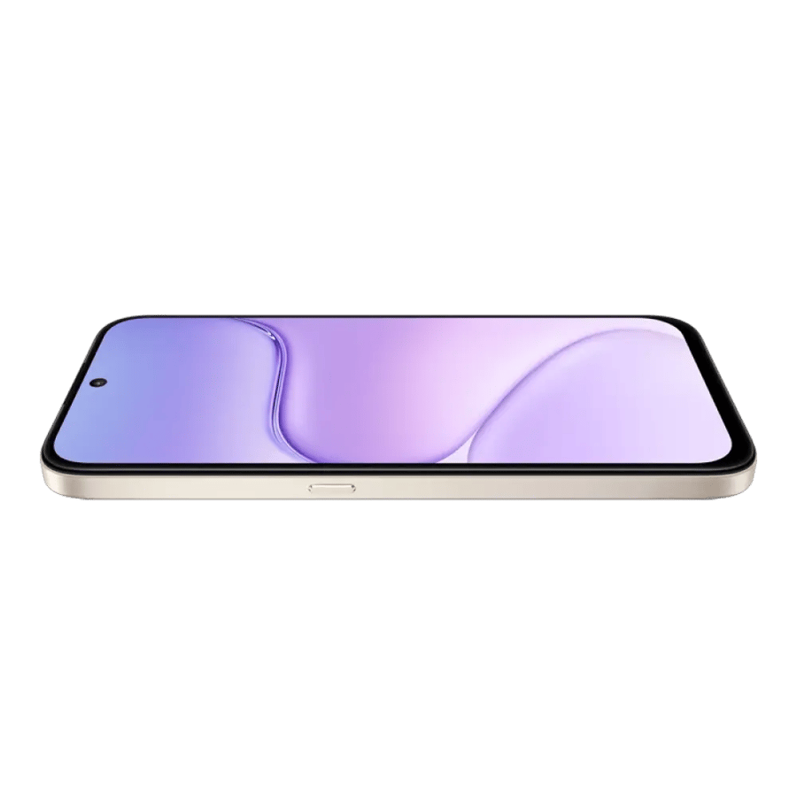هونر اكس 7 ايه بلس (Honor X7e Plus) 5G مساحة 256 جيجابايت ورام 8 جيجا - بطارية 8100 مللي أمبير