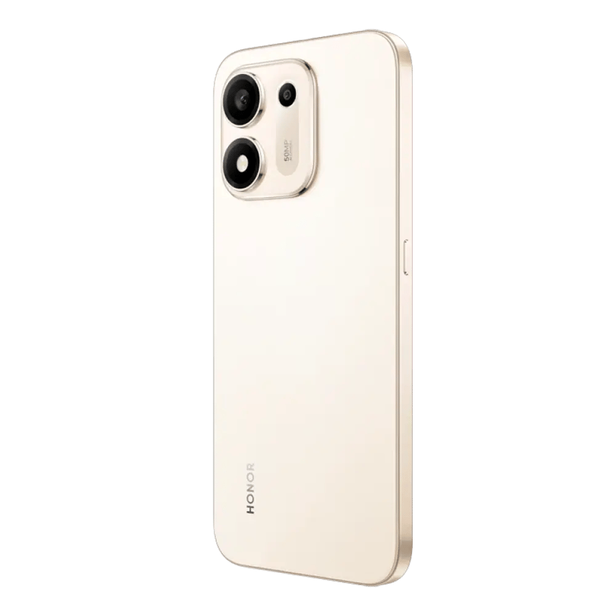 هونر اكس 7 ايه بلس (Honor X7e Plus) 5G مساحة 256 جيجابايت ورام 8 جيجا - بطارية 8100 مللي أمبير