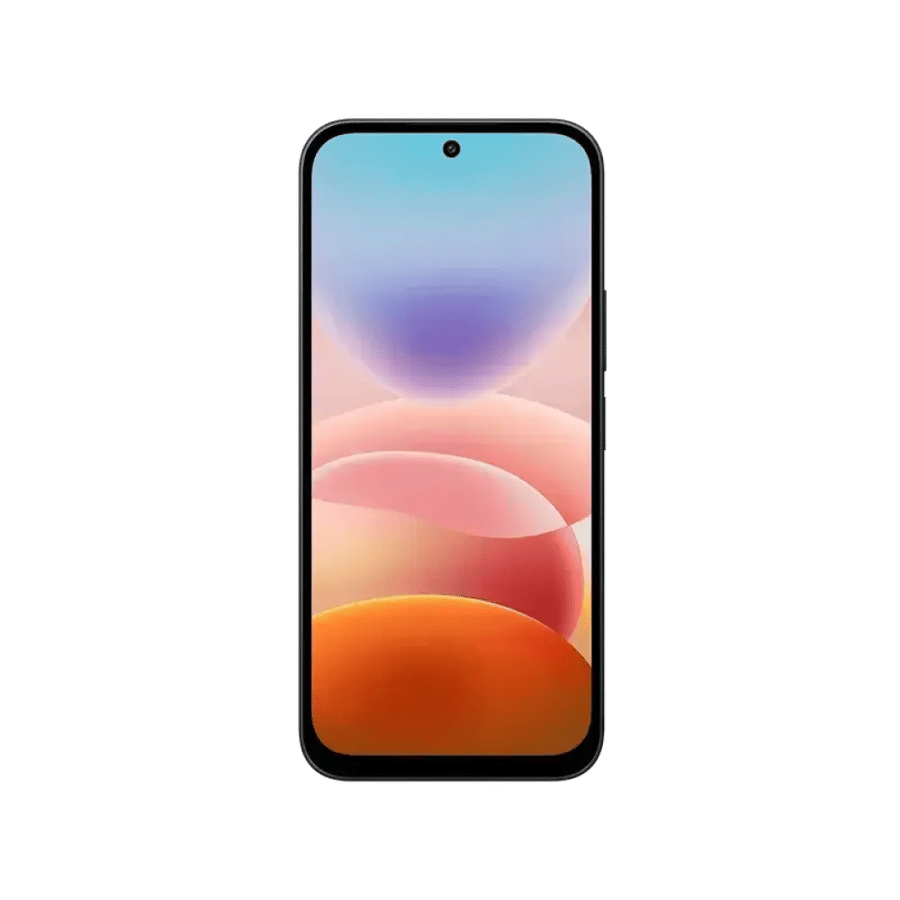 شاومي ريدمي 17 5G سعة 256 جيجا ورام 6 جيجا بطارية 7500 - Redmi 17