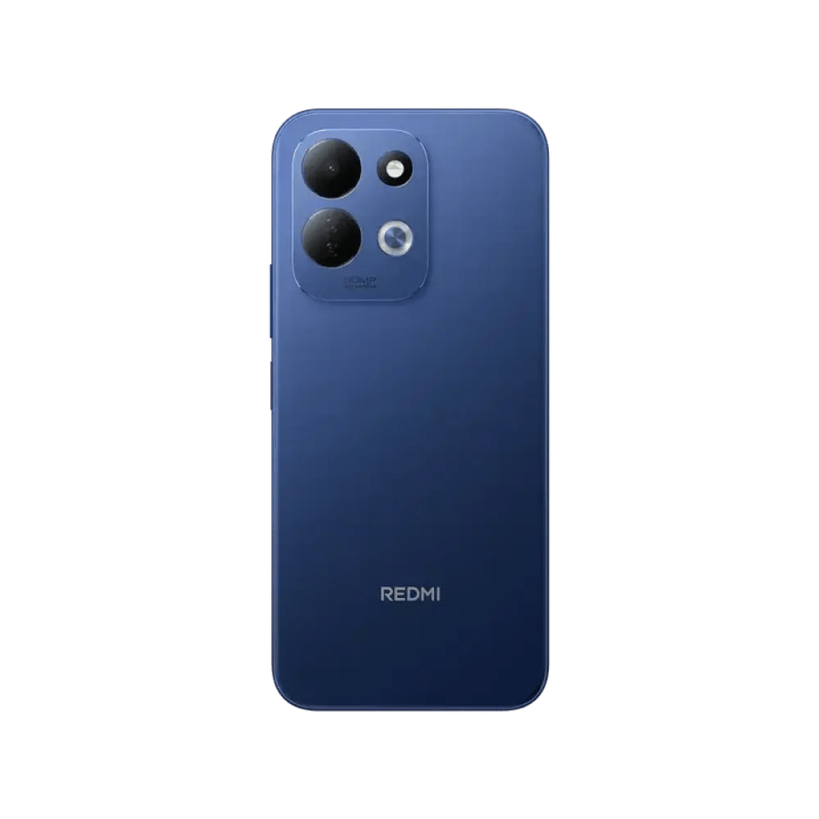 شاومي ريدمي 17 4G سعة 256 جيجا ورام 4 جيجا بطارية 7500 - Redmi 17
