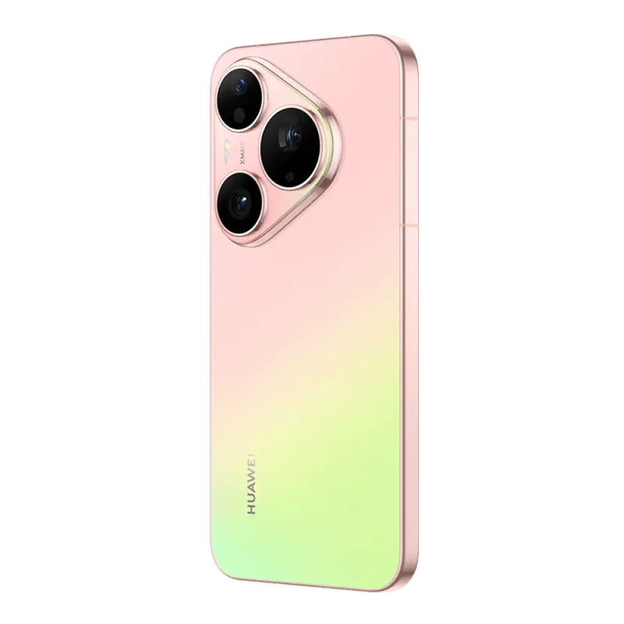 جوال هواوي بيورا 90s برو 5G سعة 256 جيجا ورام 12 جيجا - HUAWEI Pura 90s Pro