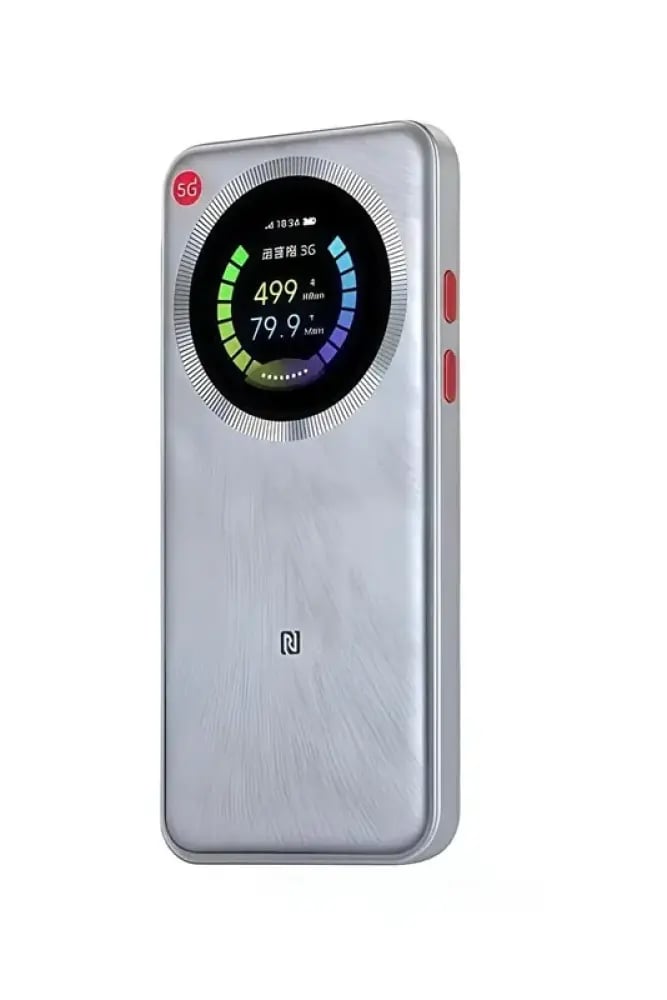 زد تي إي U30 Pro