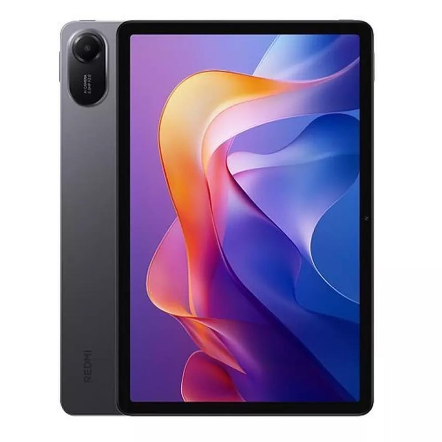 تابلت Redmi Pad 2 4G لون رمادي غرافيتي
