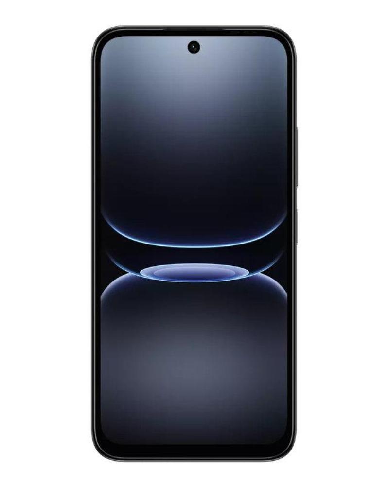 إنفينيكس سمارت 20 (Infinix Smart 20 4G) مساحة 64 جيجابايت ورام 4 جيجا