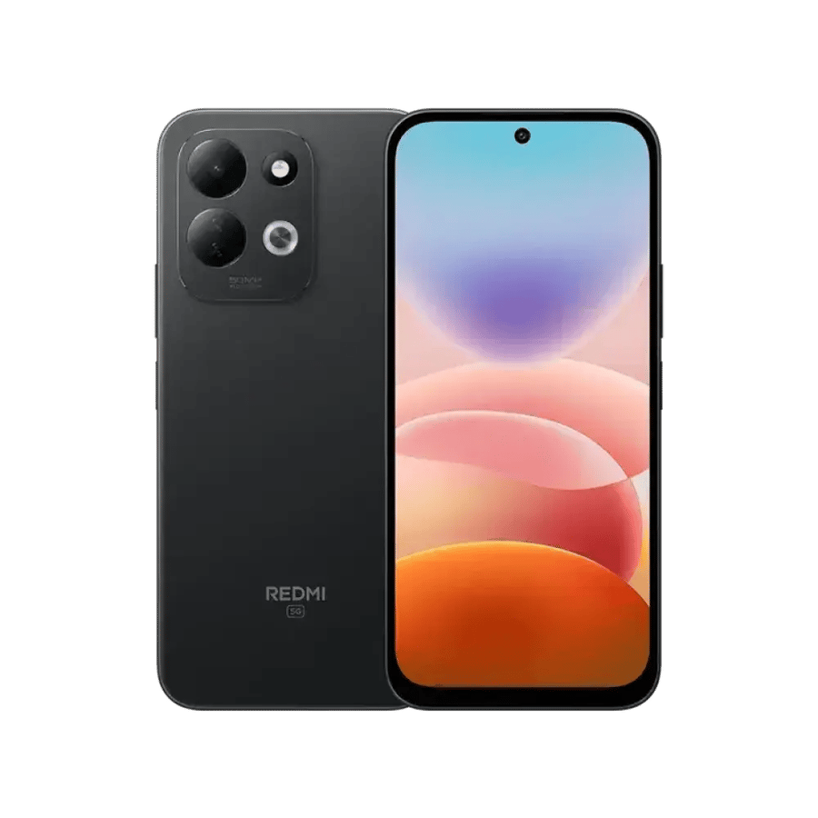 هاتف شاومي الأصلي Redmi 17 5G من روتا ستور