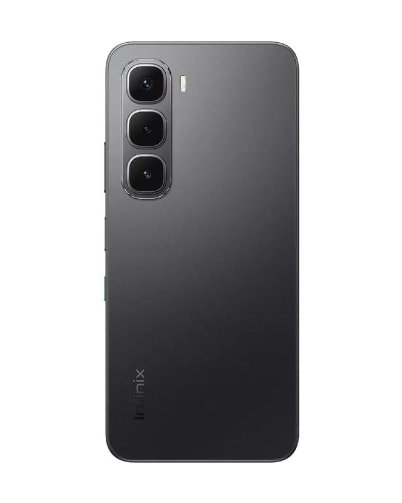 هاتف Infinix Hot 60i الجديد