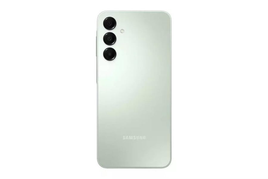 Samsung Galaxy A16 4G 4GB 128GB