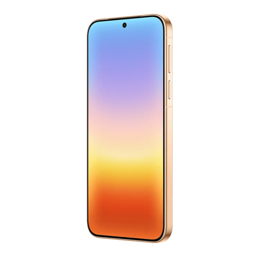 جوال هواوي بيورا 90s برو 5G سعة 256 جيجا ورام 12 جيجا - HUAWEI Pura 90s Pro