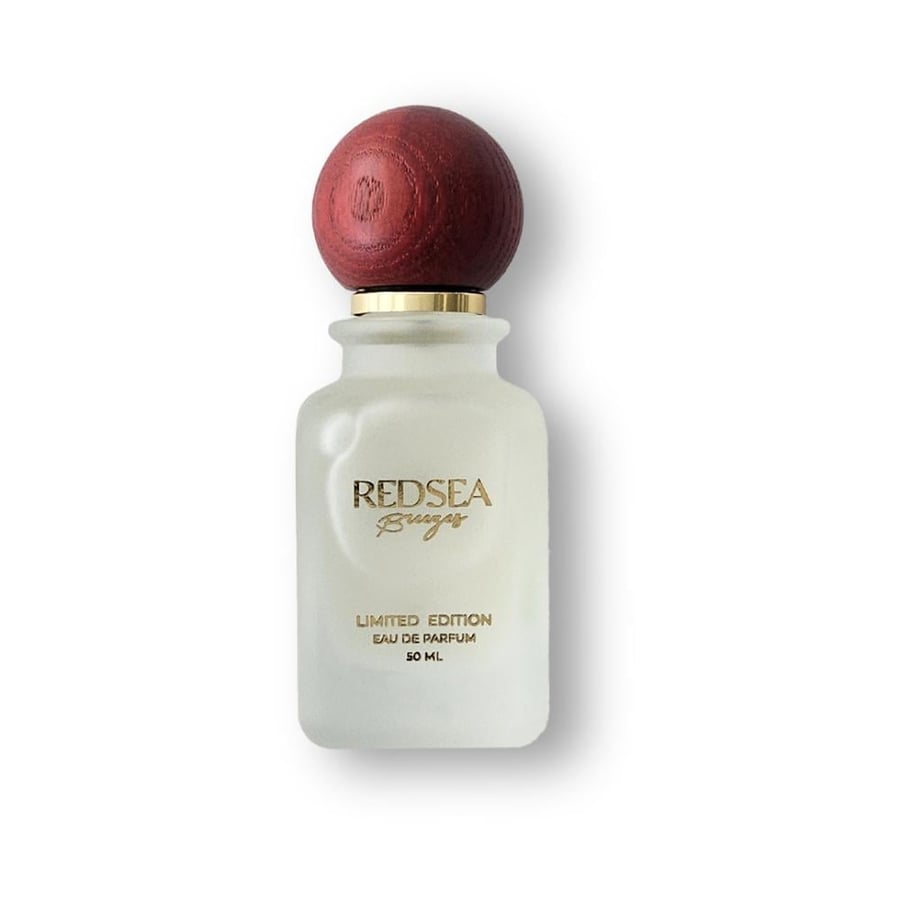 Redsea Breezes Perfume