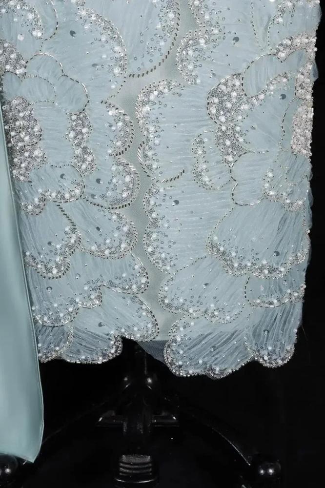 SS108