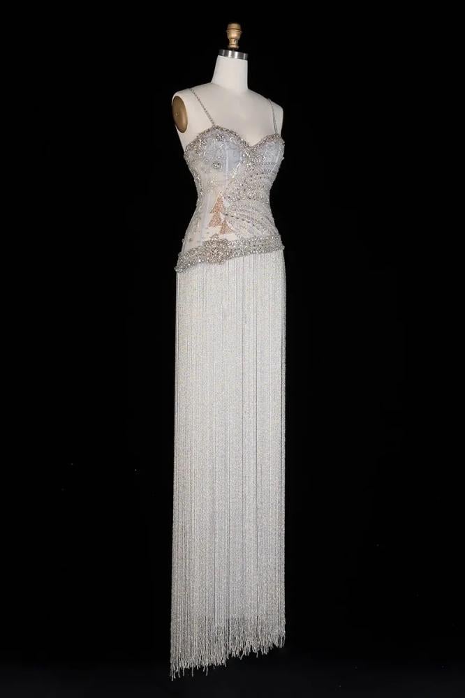 SS278
