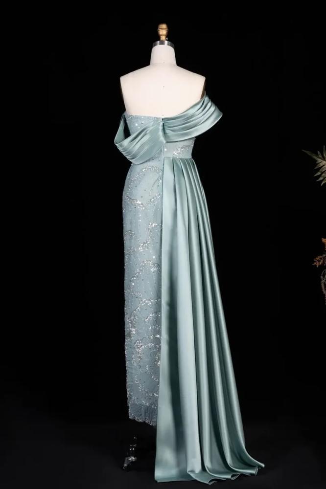 SS108
