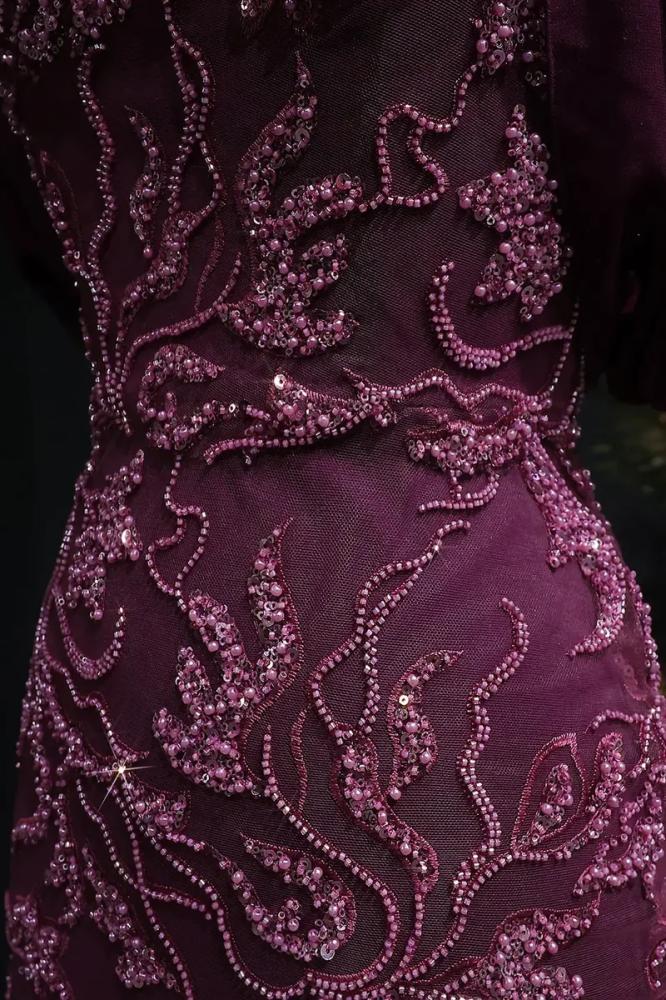 SS010