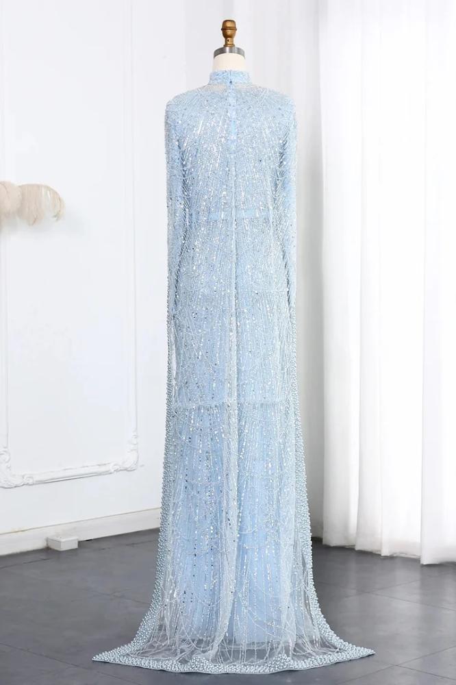 SS1029