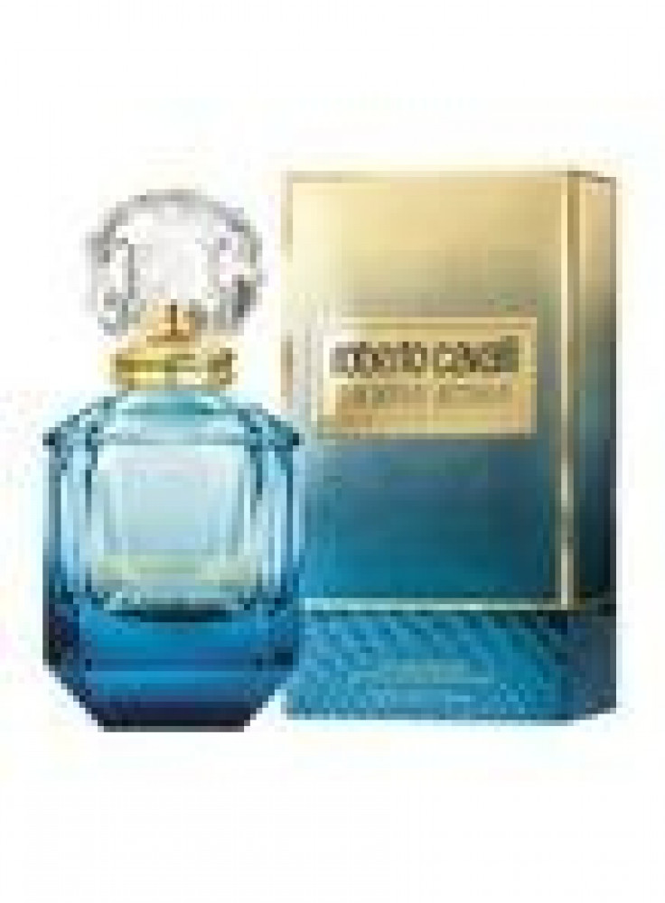 ماء عطر باراديسو أزورو 75مل