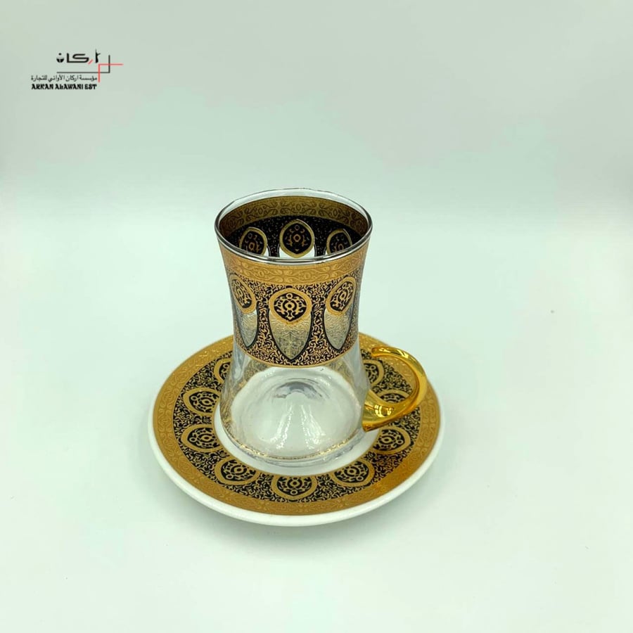 بياله بيالة بيالات فناجيل طقم ضيافه فنجال تمريه ذوق مطبخ تقديمات رجالي