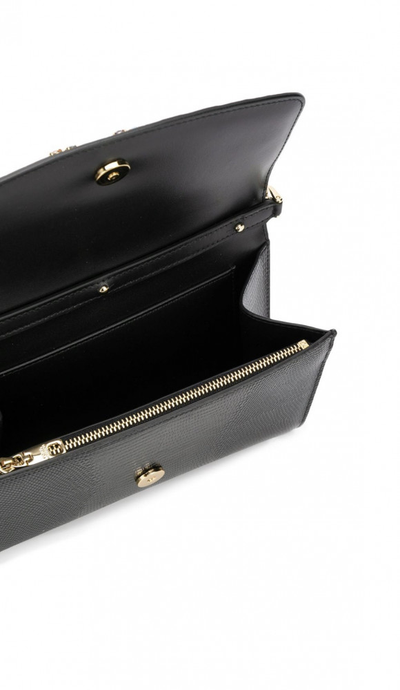 Dolce&gabbana Bag