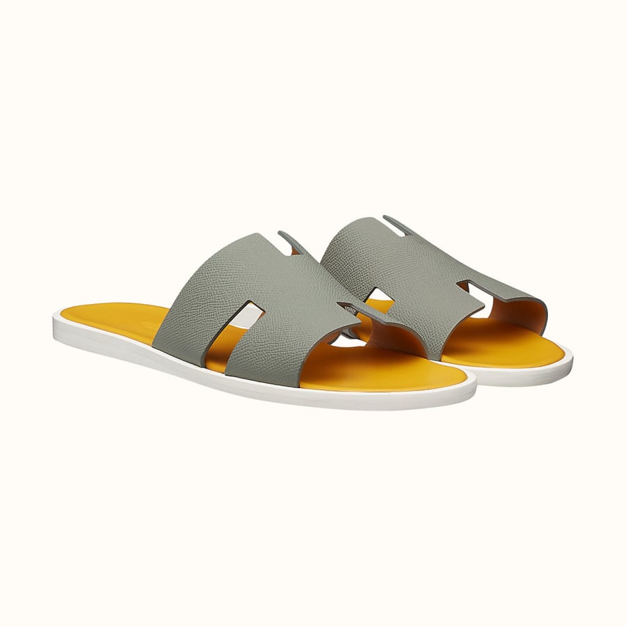 H Mens Izmir sandal