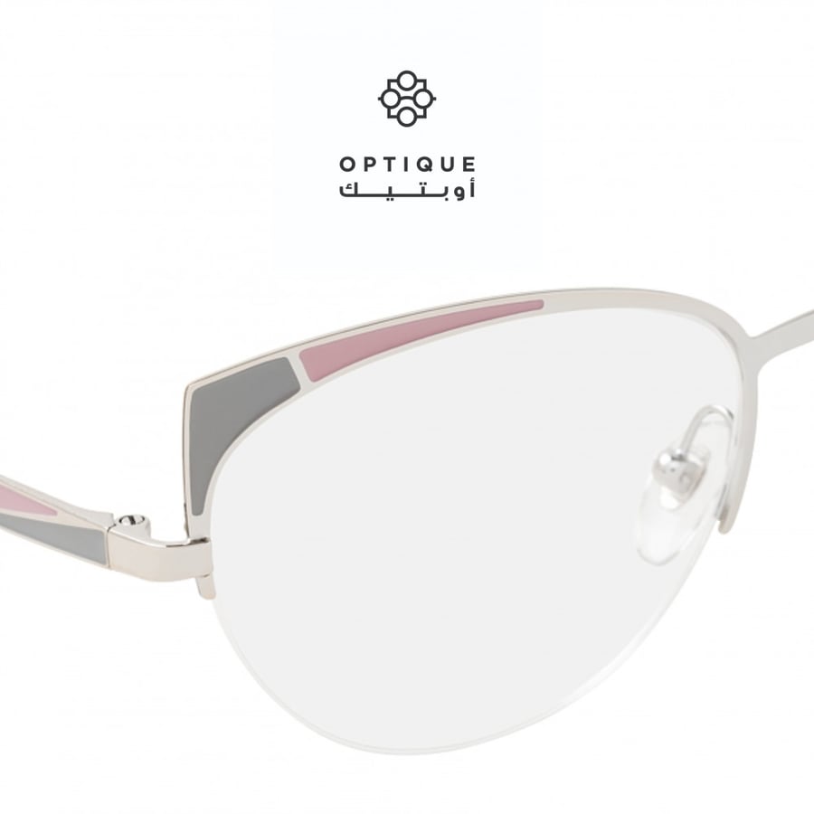 VOGUE 4153