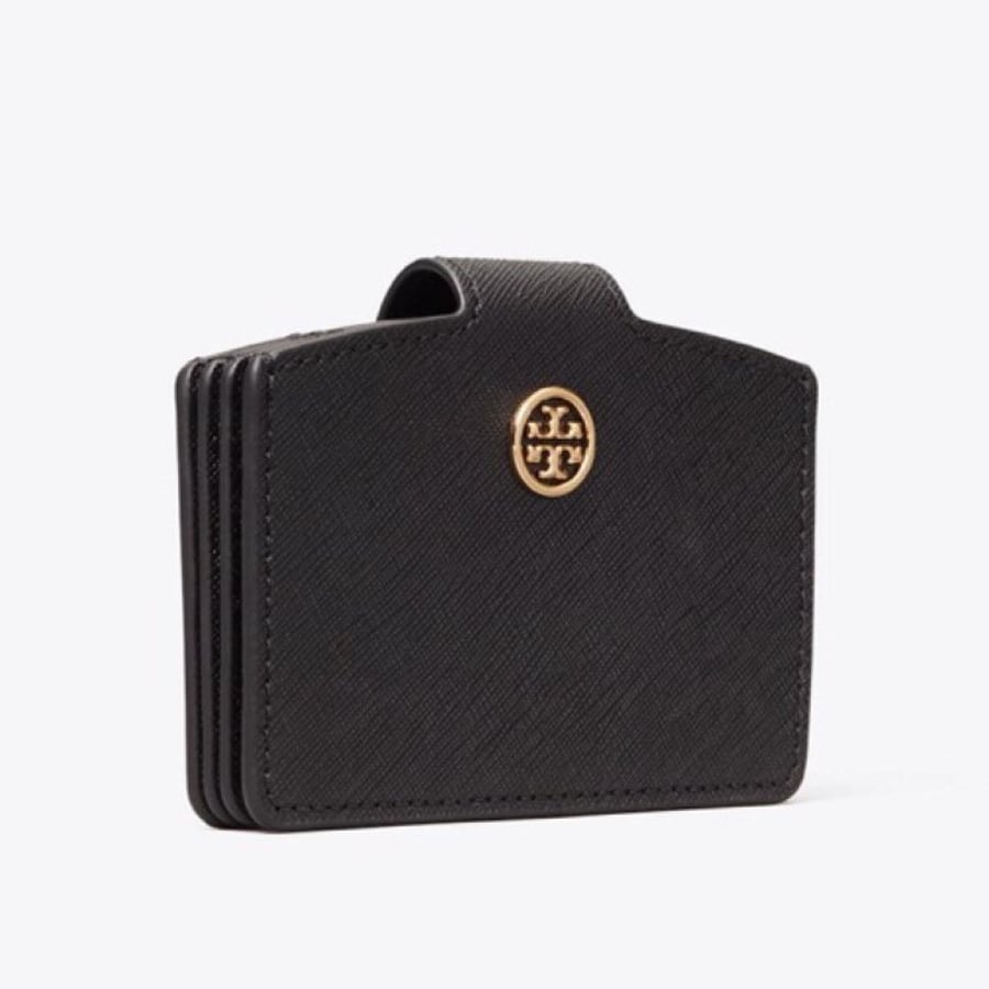 Tory Burch كارد هولدر