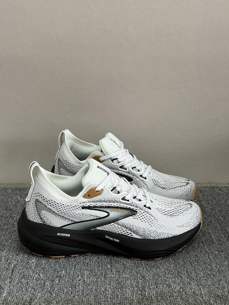 حذاء بروكس Brooks Glycerin GTS 23