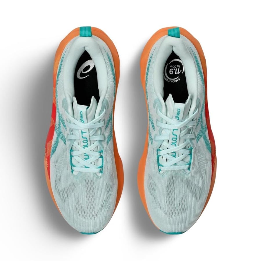 ASICS NOVABLAST 5