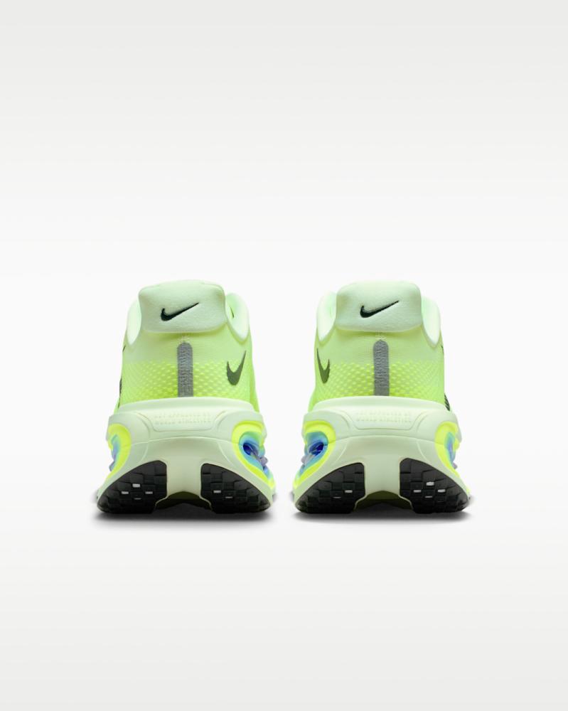 حذاء Nike Vomero Premium | نايكي فوميرو بريميوم