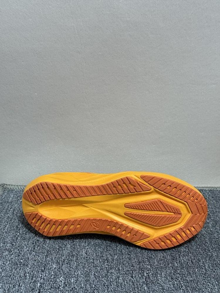 حذاء ASICS NOVABLAST 5 | أسيكس نوفابلاست 5