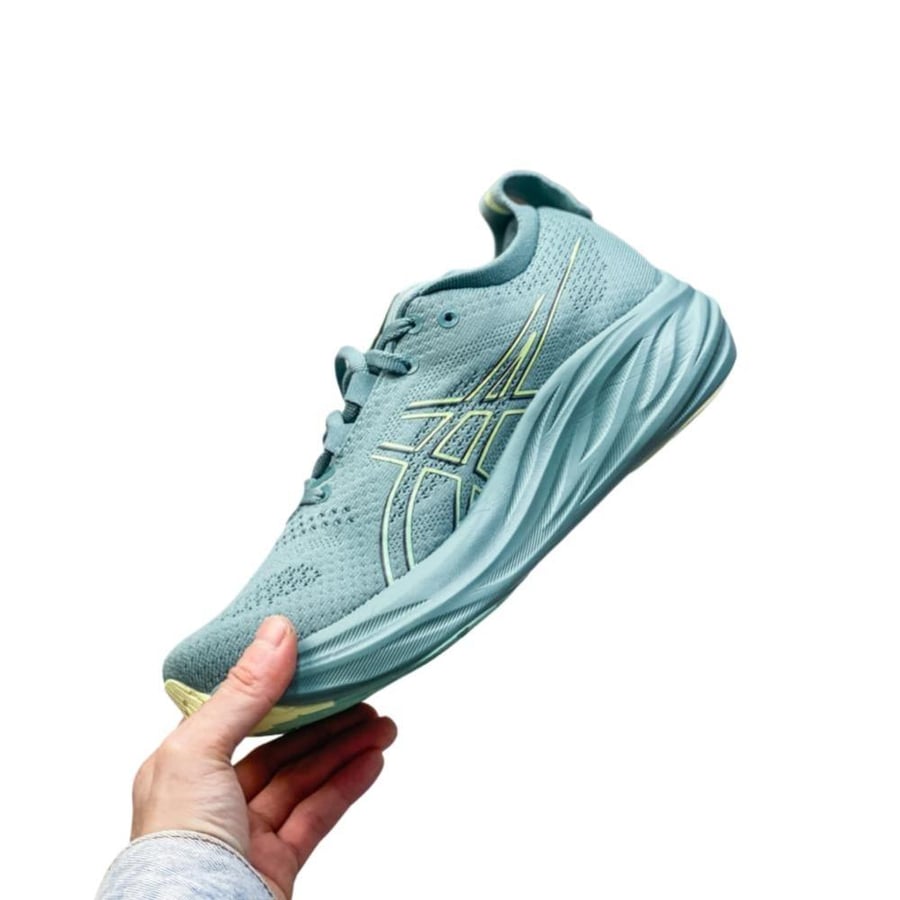 حذاء 26 Asics Gel-Nimbus