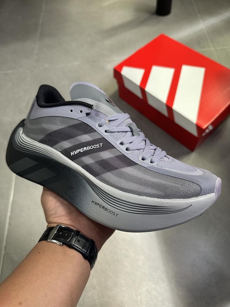 حذاء اديداس adidas HYPERBOOST EDGE