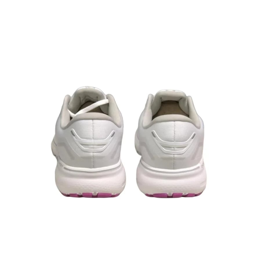 حذاء بروكس Brooks Ghost 15