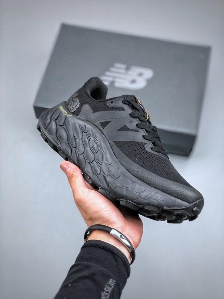 حذاء نيو بالانس | New Balance Fresh Foam X More Trail