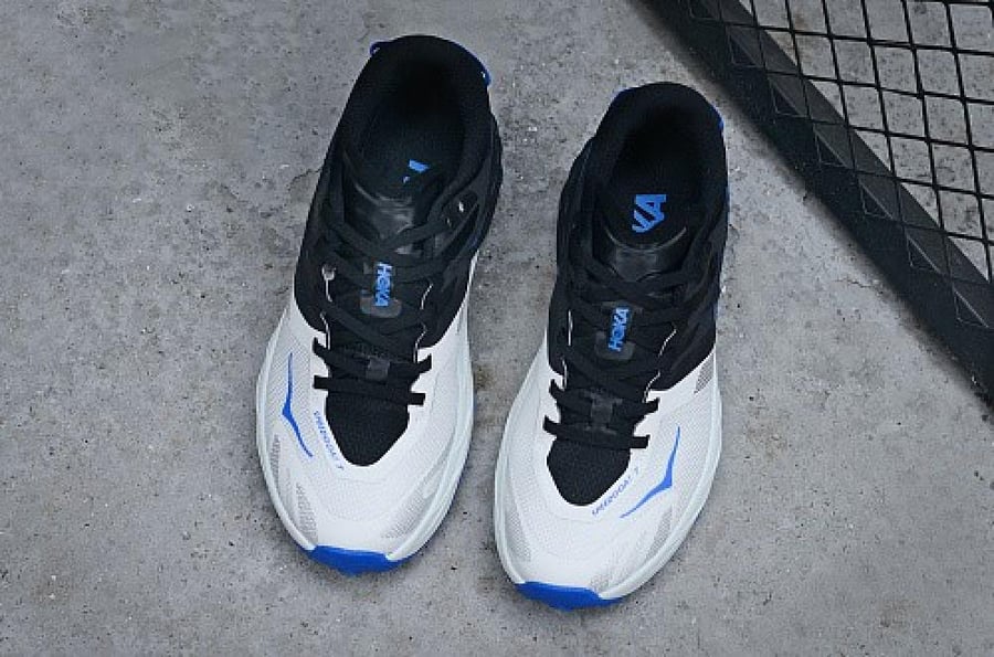 حذاء HOKA Speedgoat 7