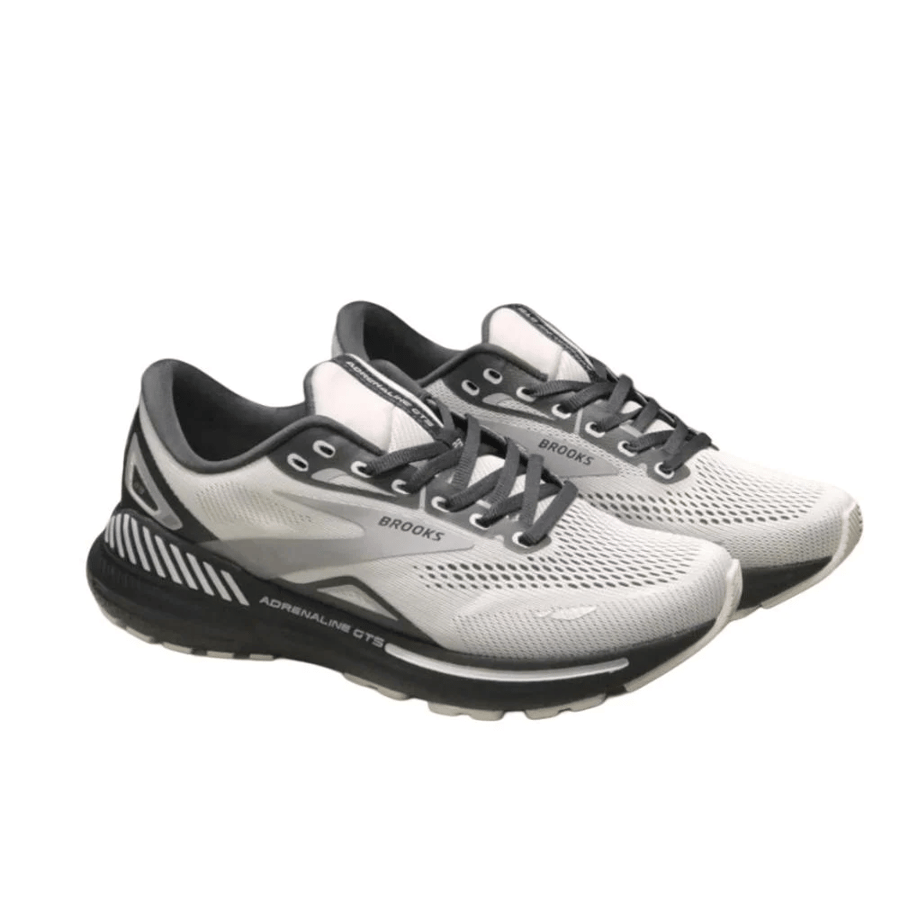 حذاء بروكس Brooks Adrenaline GT23