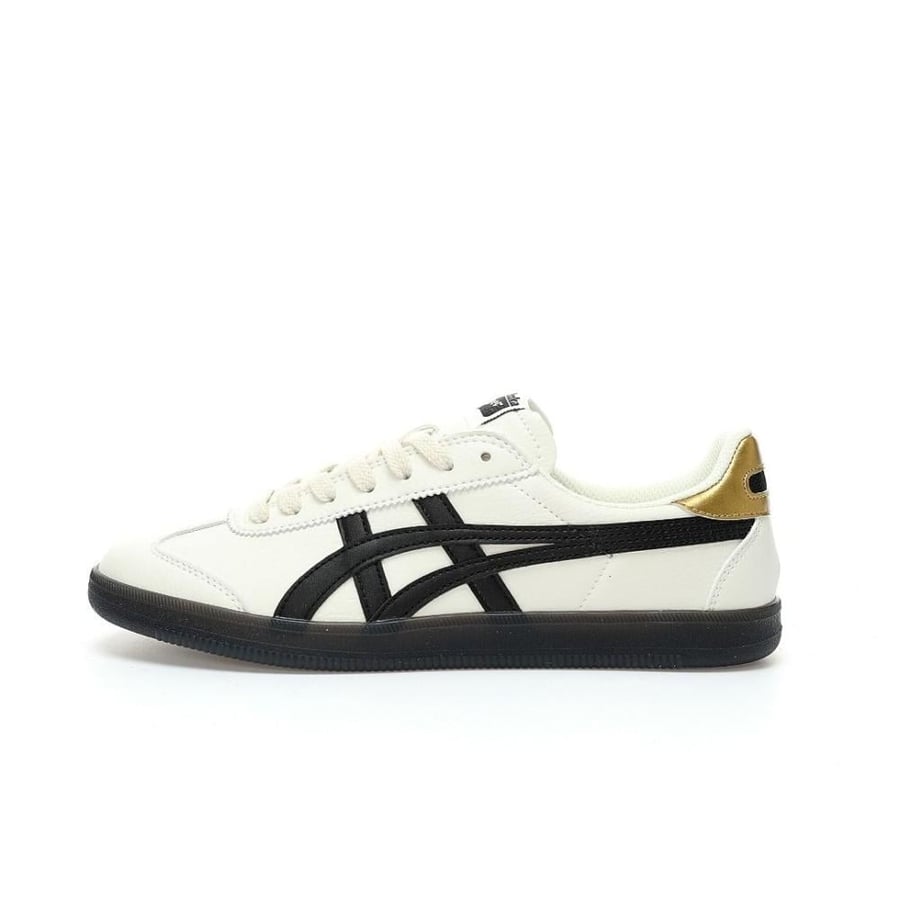 حذاء  Onitsuka Tiger