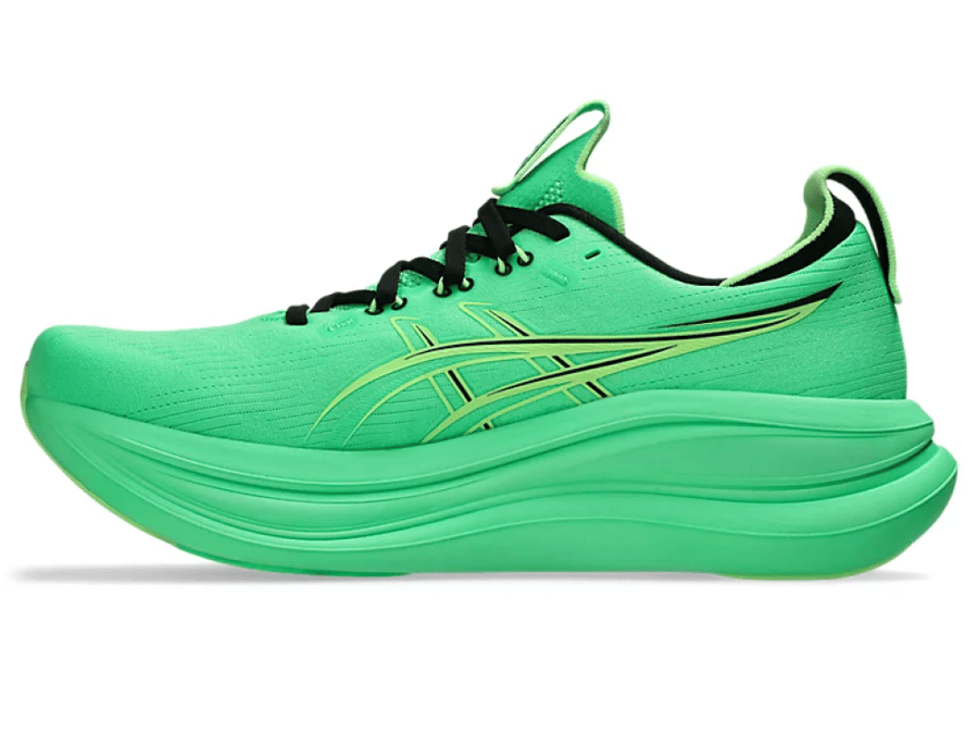 ASICS GEL-NIMBUS 28