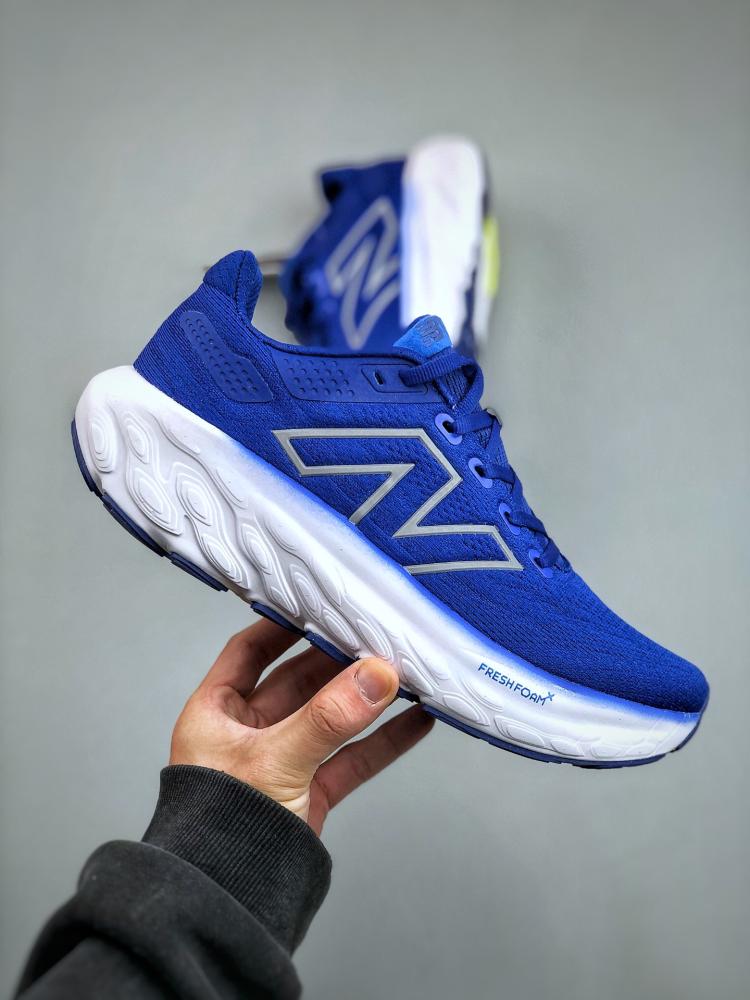 New Balance 1080 shoe