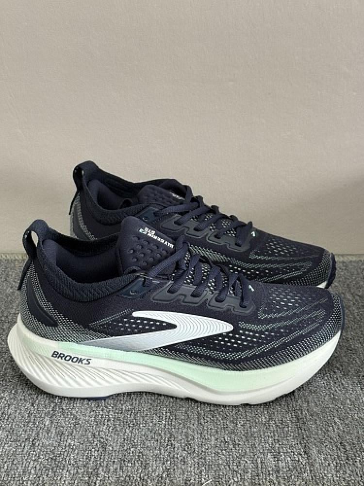 حذاء بروكس Brooks Glycerin GTS 23