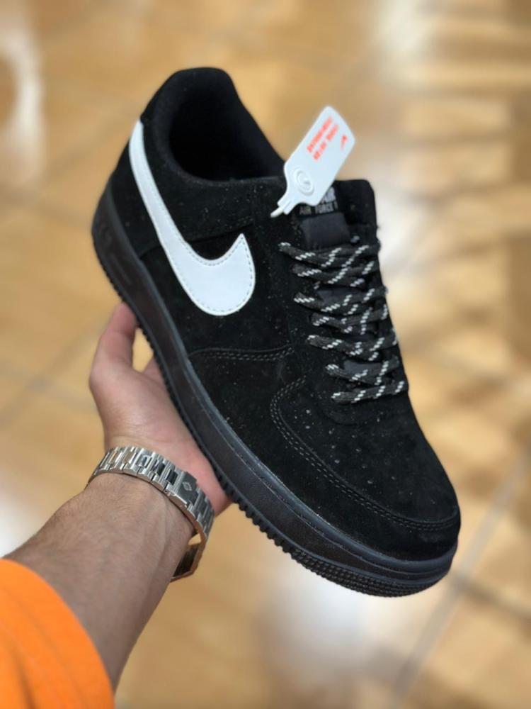 حذاء Nike Air Force