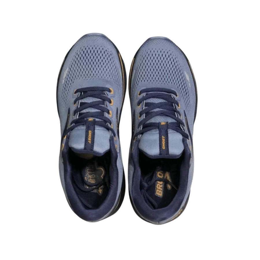 حذاء بروكس Brooks Ghost 15