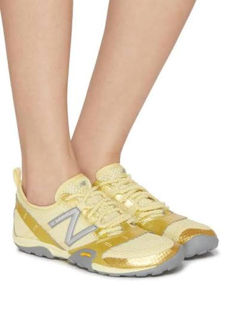 حذاء نيو بالانس مينيموس New Balance Minimus MT10