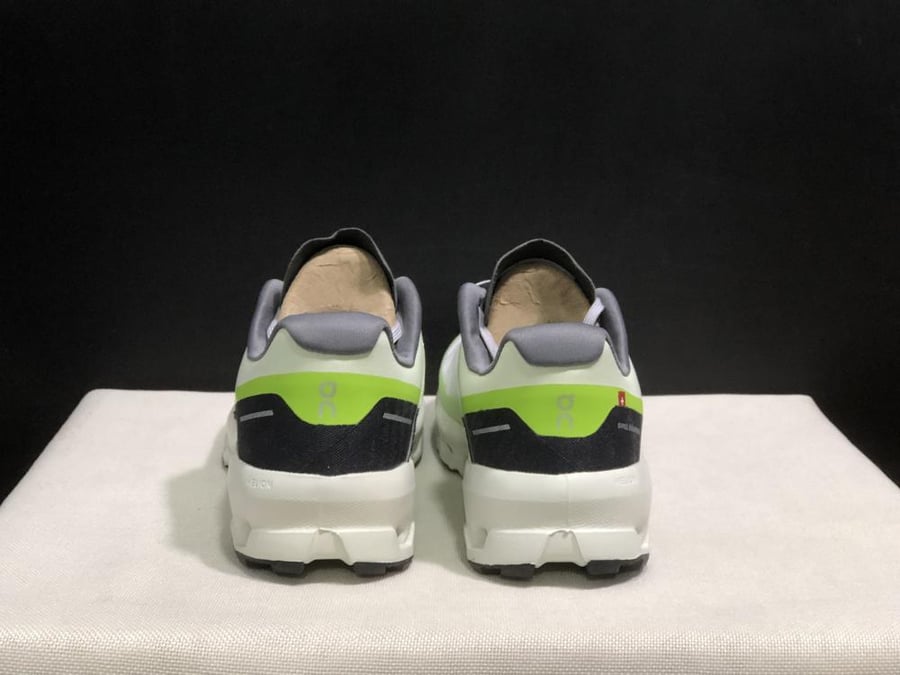 On Running Cloudvista 2 Waterproof