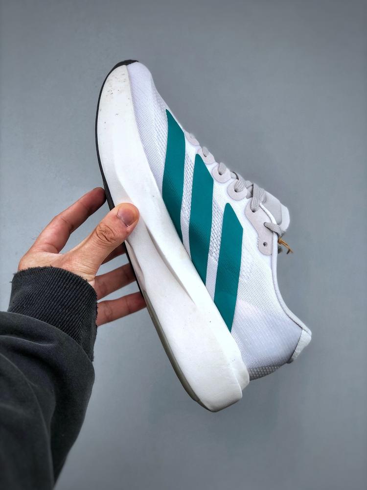حذاء adidas Adizero Evo SL