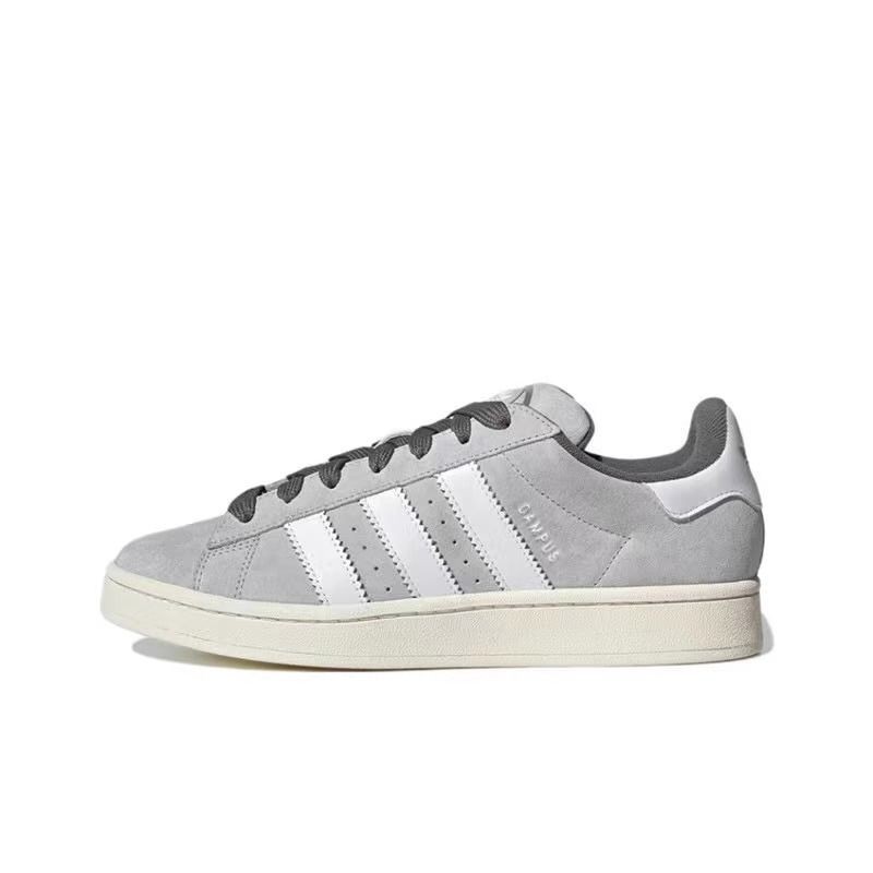 كاجوال اديداس adidas