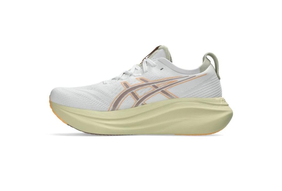 ASICS GEL-NIMBUS 27